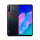 Huawei P40 Lite E czarny - 548438 - zdjęcie
